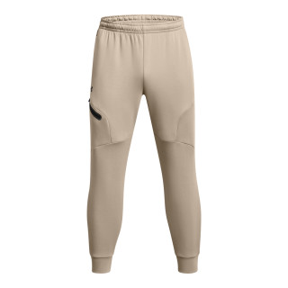 Under Armour Men's UA Unstoppable Fleece Joggers
