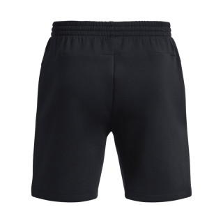 Under Armour Men's UA Unstoppable Fleece Shorts 