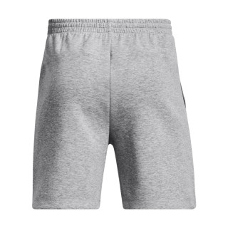 Under Armour Men's UA Unstoppable Fleece Shorts 