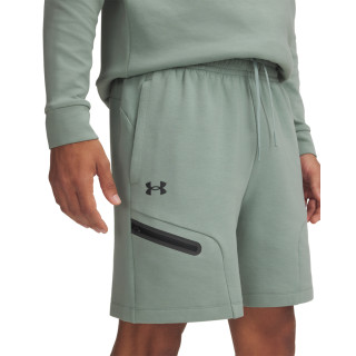 Under Armour UA Unstoppable Flc Shorts 