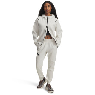 Under Armour Unstoppable Fleece FZ 1 