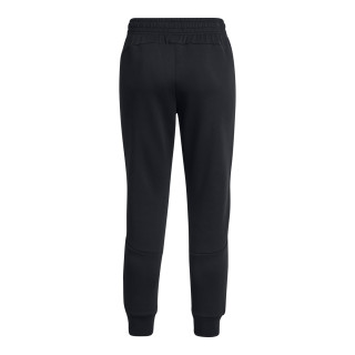 Under Armour Women's UA Unstoppable Fleece Joggers 