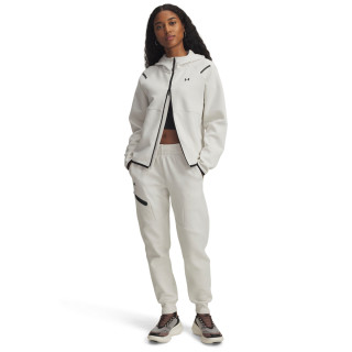Under Armour Unstoppable Flc Jogger 
