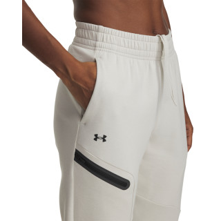 Under Armour Unstoppable Flc Jogger 