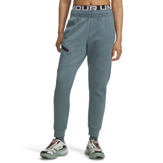 Under Armour Unstoppable Flc Jogger 