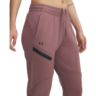 Under Armour Unstoppable Flc Jogger 