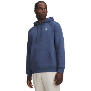 Under Armour UA Rival Fleece Hoodie 