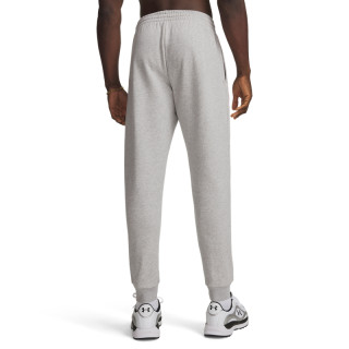 Under Armour UA Rival Fleece Jogger 