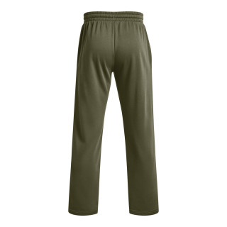 Under Armour UA Rival Fleece Pant 