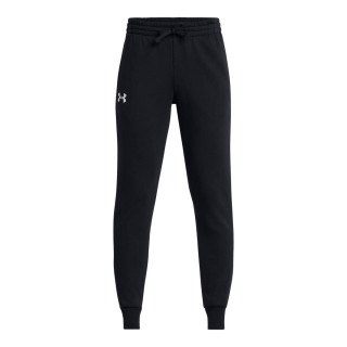 Under Armour UA Rival Fleece Joggers 1 
