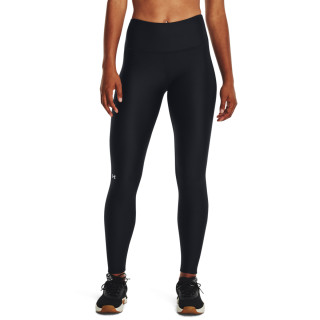 Under Armour Women's HeatGear® Evolved Graphic Leggings 
