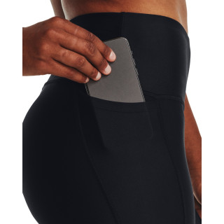 Under Armour Women's HeatGear® Evolved Graphic Leggings 