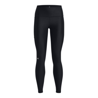 Under Armour Women's HeatGear® Evolved Graphic Leggings 