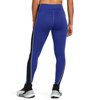 Under Armour Women's UA Train Cold Weather Leggings 