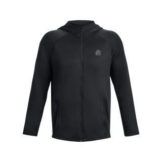 Under Armour Men's Curry Playable Jacket 