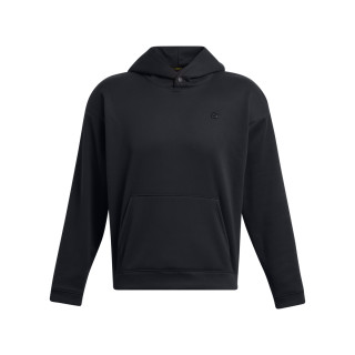 Under Armour Men's Curry Greatest Hoodie