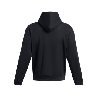 Under Armour Men's Curry Greatest Hoodie
