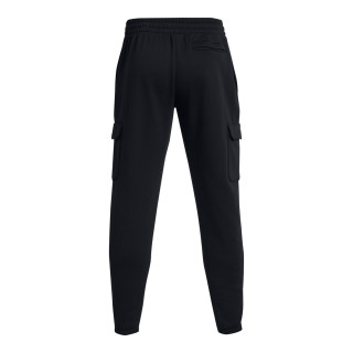 Under Armour Men's UA Icon Fleece Cargo Pants 