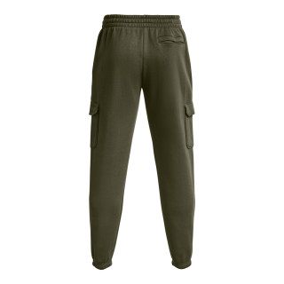 Under Armour Men's UA Icon Fleece Cargo Pants 