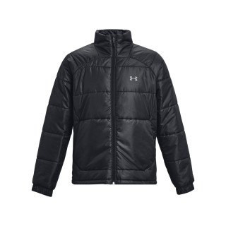 Under Armour Men's UA Storm Insulated Jacket