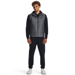 Under Armour Men's UA Storm Insulated Vest