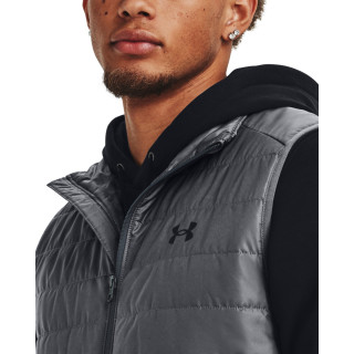Under Armour Men's UA Storm Insulated Vest
