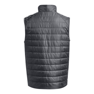 Under Armour Men's UA Storm Insulated Vest
