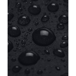 Under Armour Women's UA Storm Insulated Vest