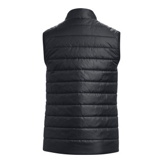 Under Armour Women's UA Storm Insulated Vest