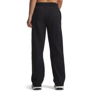 Under Armour UA Rival Flc Straight Pants 1 