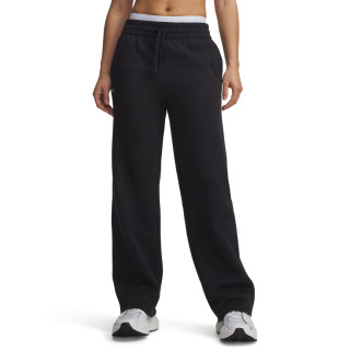 Under Armour UA Rival Flc Straight Pants 1 
