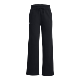 Under Armour UA Rival Flc Straight Pants 1 