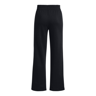Under Armour UA Rival Flc Straight Pants 1 