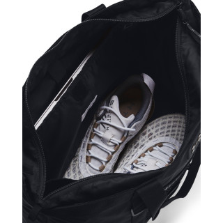 Under Armour Women's UA Studio Tote 