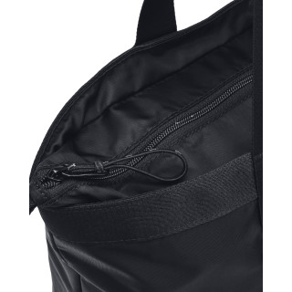 Under Armour Women's UA Studio Tote 