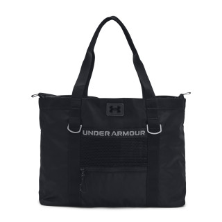 Under Armour Women's UA Studio Tote 