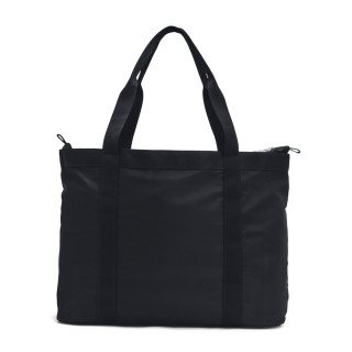 Under Armour Women's UA Studio Tote 