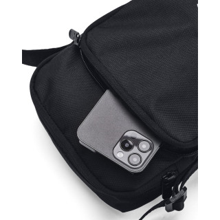 Under Armour UA SportStyle Lite Crossbody 