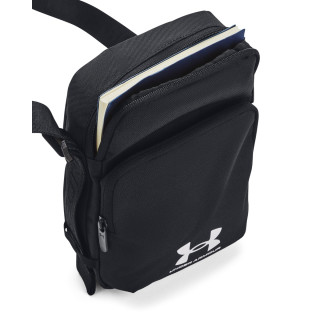 Under Armour UA SportStyle Lite Crossbody 