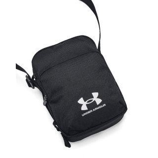Under Armour UA SportStyle Lite Crossbody 
