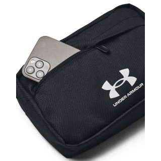 Under Armour UA Loudon Lite WB Xbody
