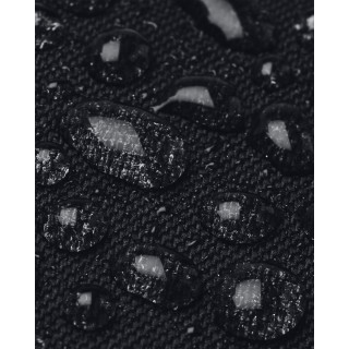 Under Armour UA Loudon Lite WB Xbody