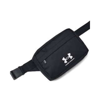 Under Armour UA Loudon Lite WB Xbody