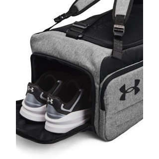 Under Armour UA Contain Duo Medium Backpack Duffle 