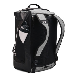 Under Armour UA Contain Duo Medium Backpack Duffle 