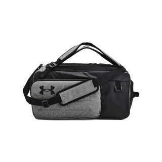 Under Armour UA Contain Duo Medium Backpack Duffle 
