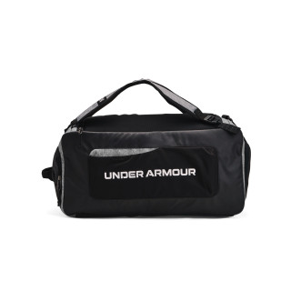 Under Armour UA Contain Duo Medium Backpack Duffle 