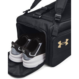 Under Armour UA Contain Duo SM BP Duffle 