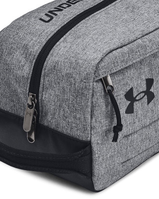 Under Armour UA CONTAIN TRAVEL KIT 