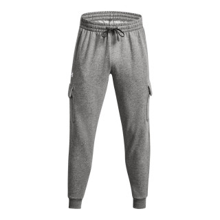 Under Armour UA Rival Fleece Cargo Jogger
